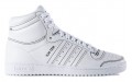 adidas originals Top ten Hi