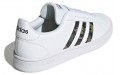 adidas neo GRAND COURT Base