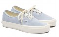 Vans Authentic LX