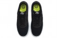 Nike Air Force 1 Low Crater Flyknit