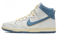 Atlas x Nike Dunk SB "Lost at Sea"