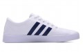 adidas neo EASY VULC 2.0