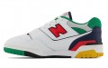 New Balance NB 550