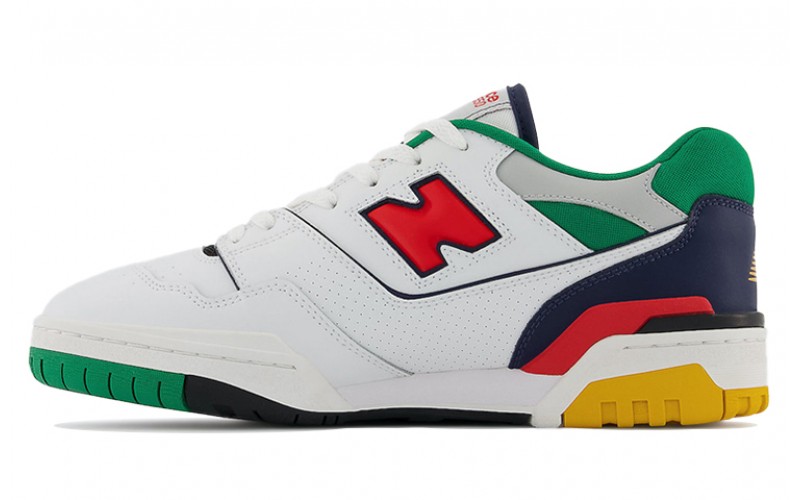 New Balance NB 550