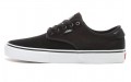 Vans Chima Pro 2