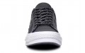 Converse Chuck Taylor One Star Get Tubed OX