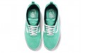 Vans Kyle Walker Pro