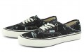 Vans Authentic SF