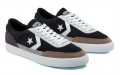 Converse Net Star Classic OX