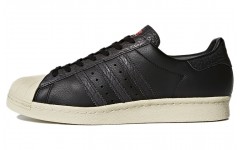 adidas originals Superstar 80s