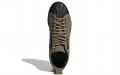 adidas originals Superstar Boot