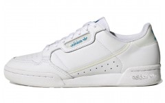 adidas originals Continental 80