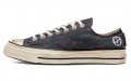 Converse 1970sChuck Taylor All Star