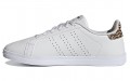 adidas neo Courtpoint