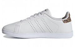 adidas neo Courtpoint