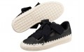 PUMA Basket Heart Scallo