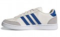 adidas neo GRAND COURT SE