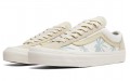 Modernica x Vans Style 36 Vault OG LX