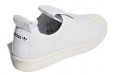 adidas originals Superstar Bw3s Slipon