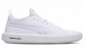 PUMA Court Breaker Mesh