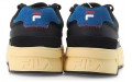 FILA FUSION