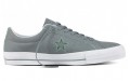 Converse One Star Pro