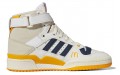 Eric Emanuel x adidas originals FORUM 84 High "McDonald's All-American"