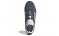 adidas neo QUESTAR FLOW