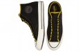 Converse 1970s East Village Explorer Chuck 70