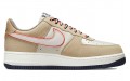 Nike Air Force 1 Low 07 LX