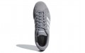 adidas neo GRAND COURT