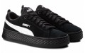 PUMA Smash Platform Suede