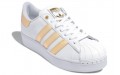 adidas originals Superstar Bold Mt PU