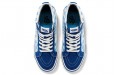 Vans SK8 38 DX