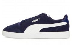 Puma Shuffle SD