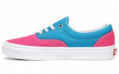 Vans Era Retro Sport