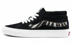 Vans SK8