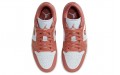 Jordan Air Jordan 1 Low "Pink Salmon"