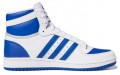 adidas originals Top ten Rb