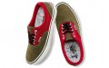 Vans Era Pro Ltd