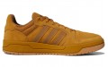 adidas neo Entrap