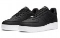 Nike Air Force 1 07 Craft