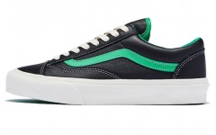 Vans Style 36 VLT LX