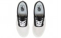 Vans Era 95 DX