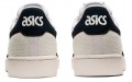 Asics JAPAN S