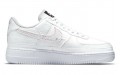 Nike Air Force 1 Low "Tear Away"