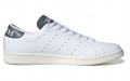 HUMAN MADE x adidas originals StanSmith