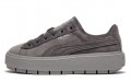 PUMA Platform Trace V