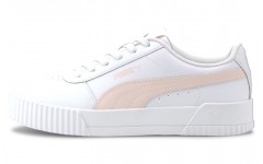 PUMA Carina Leather