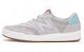 New Balance NB 300 D